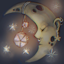 Discovery icon for TGFek - Tekstowy RP & RPG Discord server