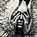 Group therapy 4 the formerly divine