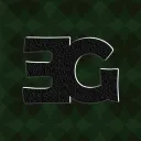 EinfachGaming