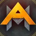 AirMech icon