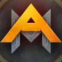 AirMech
