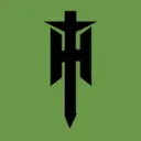 HaxTalks