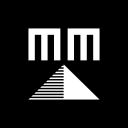 Maschinen-Mensch icon