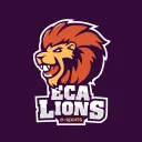 Eca Lions