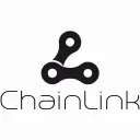 ChainLink