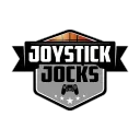 Joystick Jocks
