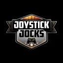 Joystick Jocks