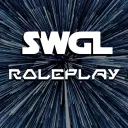 SWGLegends RP