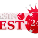 CasinoTest24 Community
