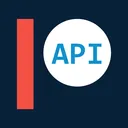 Patreon API Dev - Unofficial