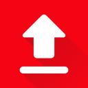 OS Updater icon