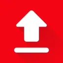 OS Updater