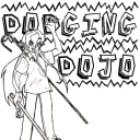 Dodging Dojo Magazine