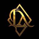 Legacy's Allure