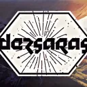 Dezsaras' Dragons Den
