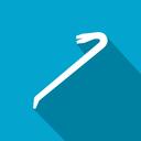 CrowbarTools icon