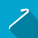 Discovery icon for CrowbarTools Discord server