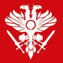 What's PVP