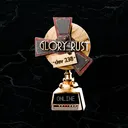 GLORY RUST › 238 DEVBLOG