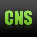 CNS Plug-ins