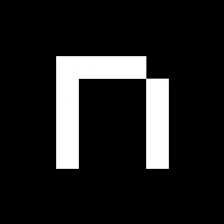 Discovery icon for NameMC • Find Minecraft skins and usernames Discord server