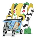 UNO/Aksarben Pokemon