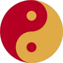 Tsumonrin