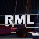 Racer Manager League Discord Server Icon
