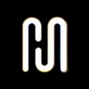 MarzBar