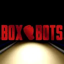 BoxBots Discord
