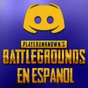 Battlegrounds en Español
