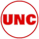 Utah Nintendo Community