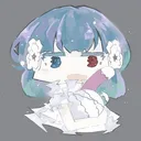 nhのですこど支部