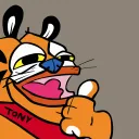 Fun Pak