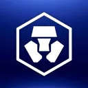 Crypto.com
