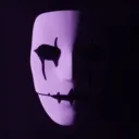 Clownhouse