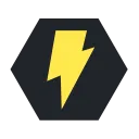 Unity's Visual Scripting (Bolt)