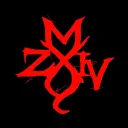 MZXIV GRAPHICS ©
