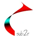 SUB2r
