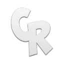 ClaimRBX
