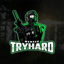 TryHards🔥