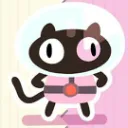 ~Hoshi no Neko~