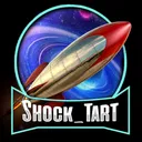 Shock Squad