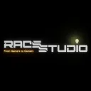Racs Studio