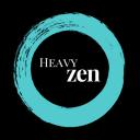 Heavy Zen