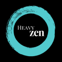 Heavy Zen Server Icon