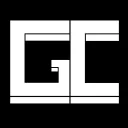 GCurl