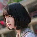 志田鯖