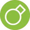 arras-dev