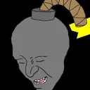 Skeptic’s Prison